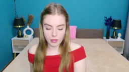 Sofia_Weber Webcam Rips 02-05-2026