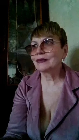 SophieBurns Webcam Rips 21-05-2026