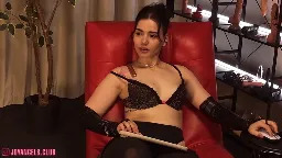 SophieCharm Webcam Rips 25-05-2026