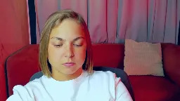 TataArdent Webcam Rips 28-05-2026