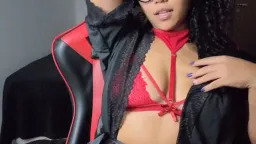 TatyLima Webcam Rips 07-05-2026