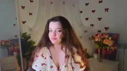 TerrilynBurrage Webcam Rips 28-05-2026
