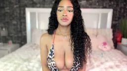 ValeriaImaniLin Webcam Rips 23-05-2026