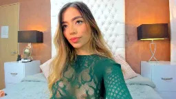 Valery_Smithh Webcam Rips 18-05-2026