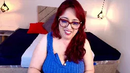 Victoria_Adamns Webcam Rips 21-05-2026