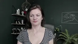Vivian_Heart Webcam Rips 21-05-2026