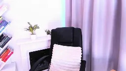 WickedJolie Webcam Rips 29-05-2026
