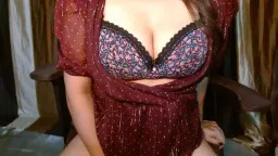 Wow_Lovely_ Webcam Rips 09-05-2026