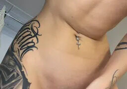 XEye_Candy Webcam Rips 20-05-2026