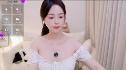 Xiaotaimei_666 Webcam Rips 18-05-2026