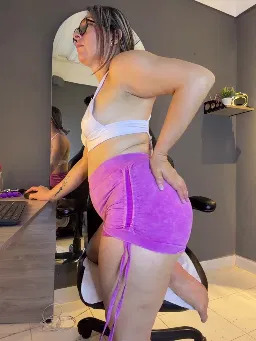 Yelena03 Webcam Rips 22-05-2026