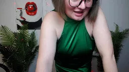 ZannaDreil Webcam Rips 15-05-2026