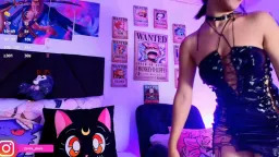Zaradavis Webcam Rips 09-05-2026