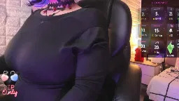alice__tylor Webcam Rips 21-05-2026