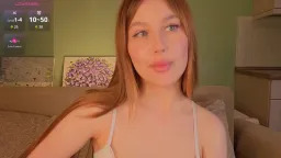 alice_grand Webcam Rips 05-05-2026