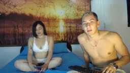 alondracouple Webcam Rips 06-05-2026