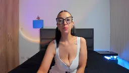 _amanda_seyfried19 Webcam Rips 30-05-2026