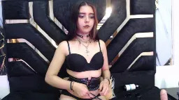 amberblackcs01 Webcam Rips 29-05-2026