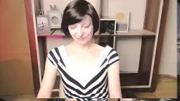 angelinalov_ Webcam Rips 07-05-2026