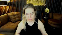 anna_snow9 Webcam Rips 08-05-2026