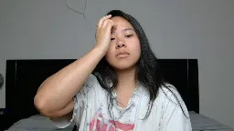 annaxnasty Webcam Rips 16-05-2026