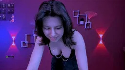 aria_wild_ Webcam Rips 17-05-2026