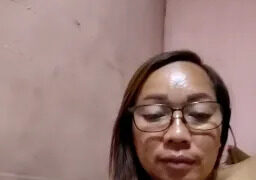 asianwet4u Webcam Rips 10-05-2026