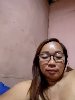 asianwet4u Webcam Rips 10-05-2026