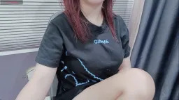 asiasweety Webcam Rips 11-05-2026