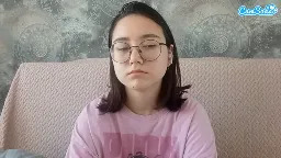 astridvermilyea Webcam Rips 26-05-2026
