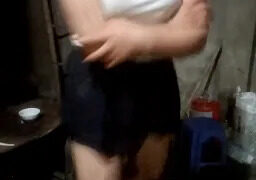 baby7005 Webcam Rips 06-05-2026