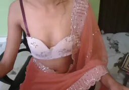 babycharu Webcam Rips 25-05-2026