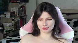 bbj_one Webcam Rips 25-05-2026