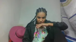 bbrigite Webcam Rips 30-05-2026