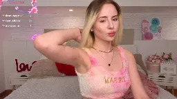 bella_crazyy Webcam Rips 15-05-2026
