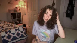 bellababy444 Webcam Rips 06-05-2026