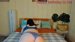 blossom_soniya Webcam Rips 26-05-2026