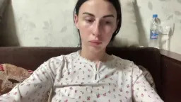 call_me_dad_ Webcam Rips 04-05-2026