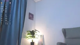 call_me_heaven Webcam Rips 10-05-2026