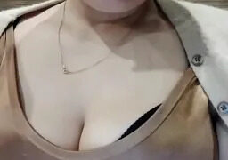 candy_flo Webcam Rips 05-05-2026