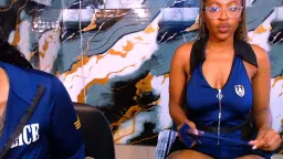 caramelchoco69 Webcam Rips 29-05-2026