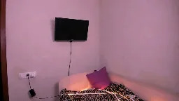chelsyluxex Webcam Rips 20-05-2026