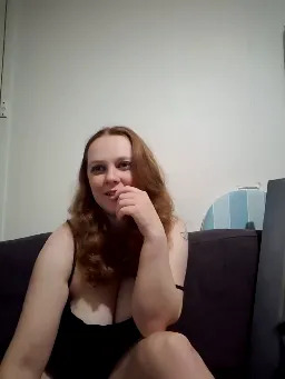 chia_se Webcam Rips 26-05-2026