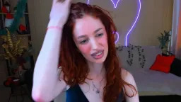 christinaconteeree Webcam Rips 11-05-2026