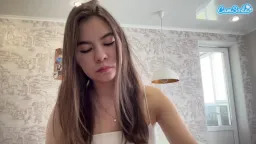 deeannaamidon Webcam Rips 01-05-2026