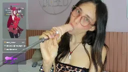 doll_bella_ Webcam Rips 24-05-2026