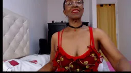 ebonym1lf Webcam Rips 11-05-2026