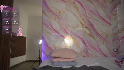 eimyaniston_cute Webcam Rips 24-05-2026