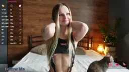 emilly___ Webcam Rips 15-05-2026