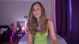 emmaabramson Webcam Rips 11-05-2026